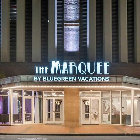 The Marquee, Ascend Hotel Collection Νέα Ορλεάνη Εξωτερικό φωτογραφία