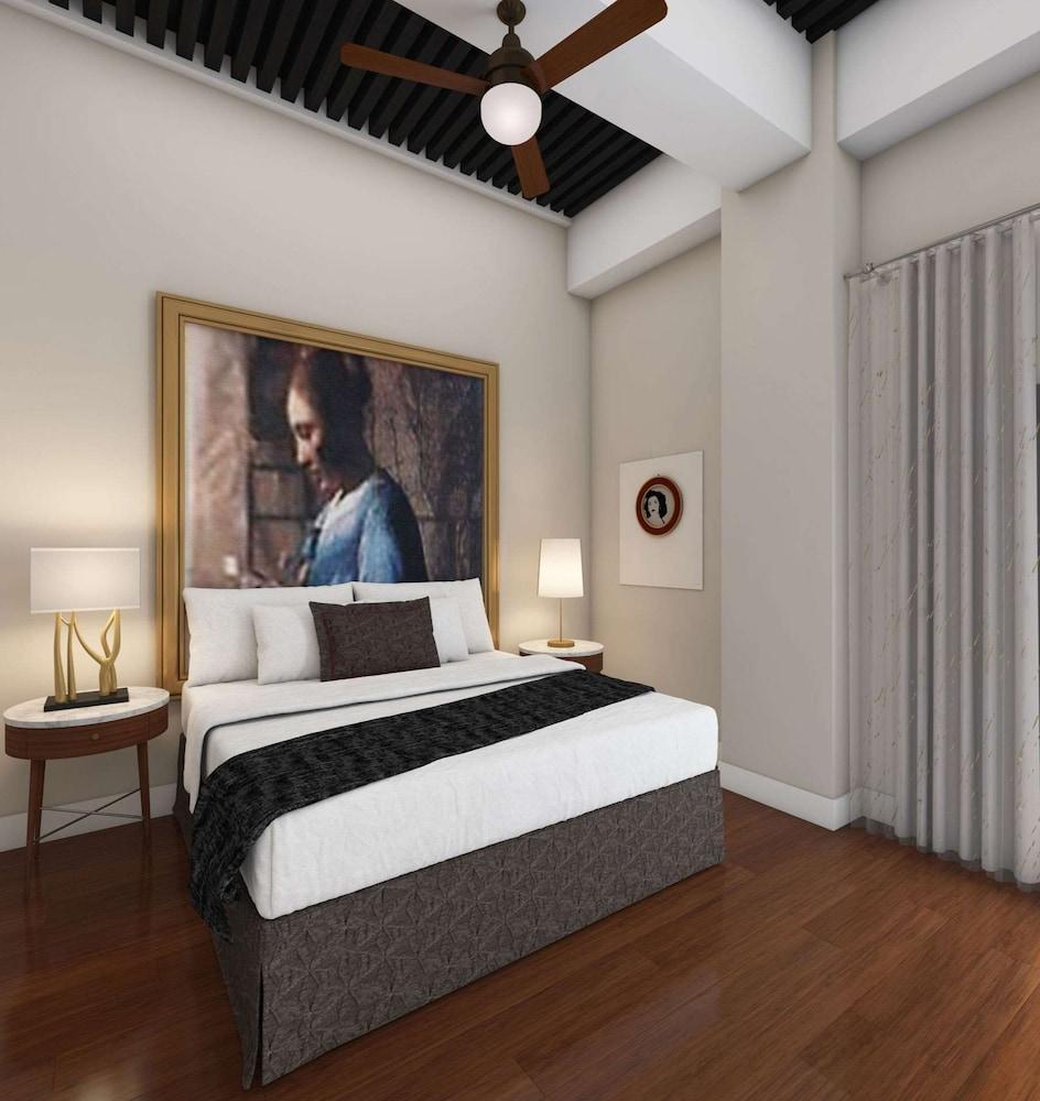 The Marquee, Ascend Hotel Collection Νέα Ορλεάνη Εξωτερικό φωτογραφία